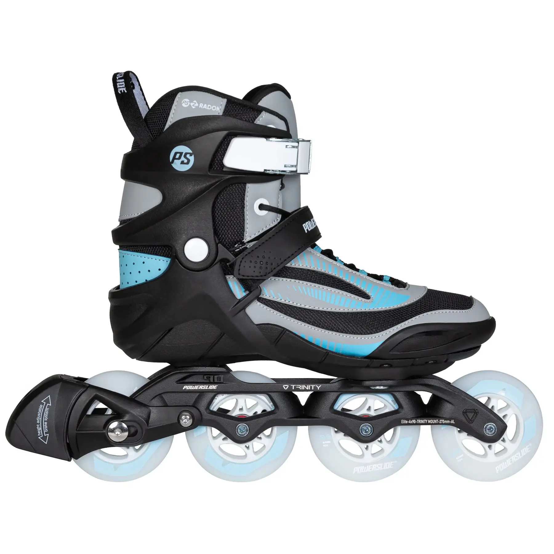 sportisgood785021