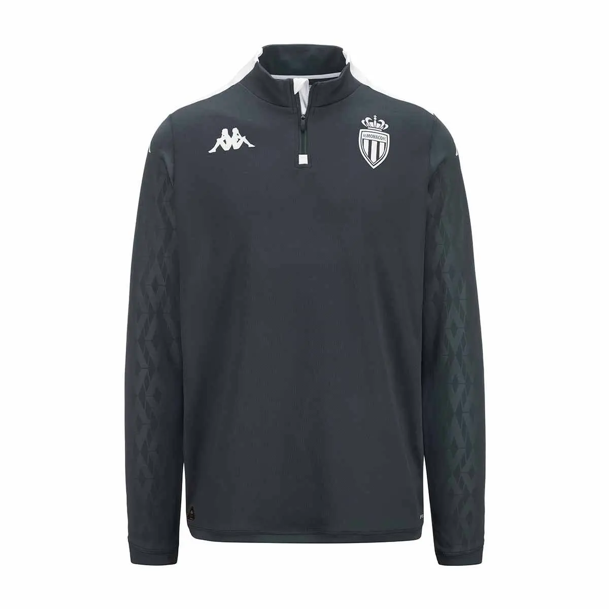 sportisgood785027