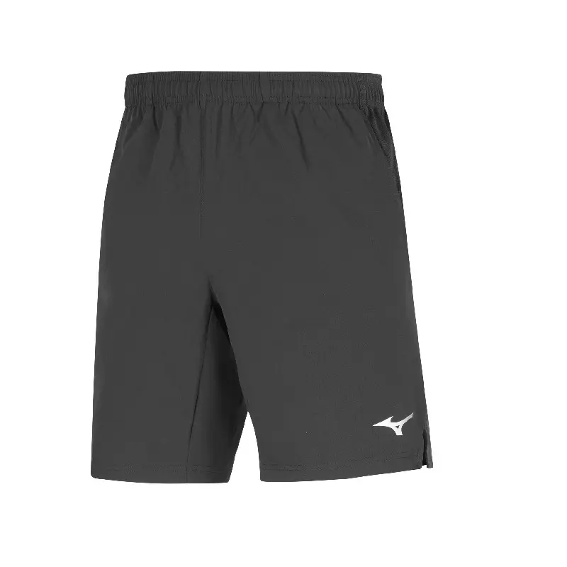 sportisgood785927
