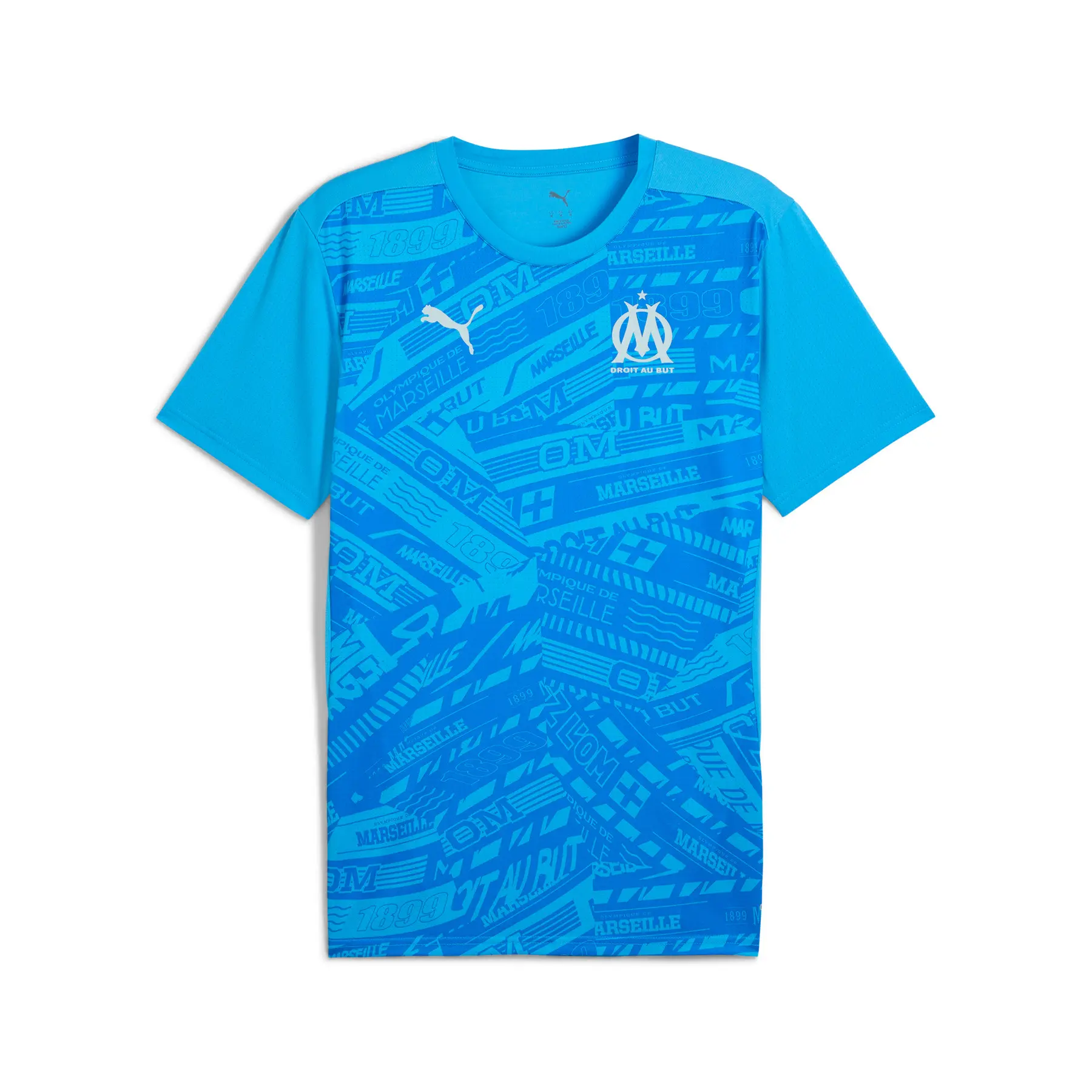 sportisgood786051