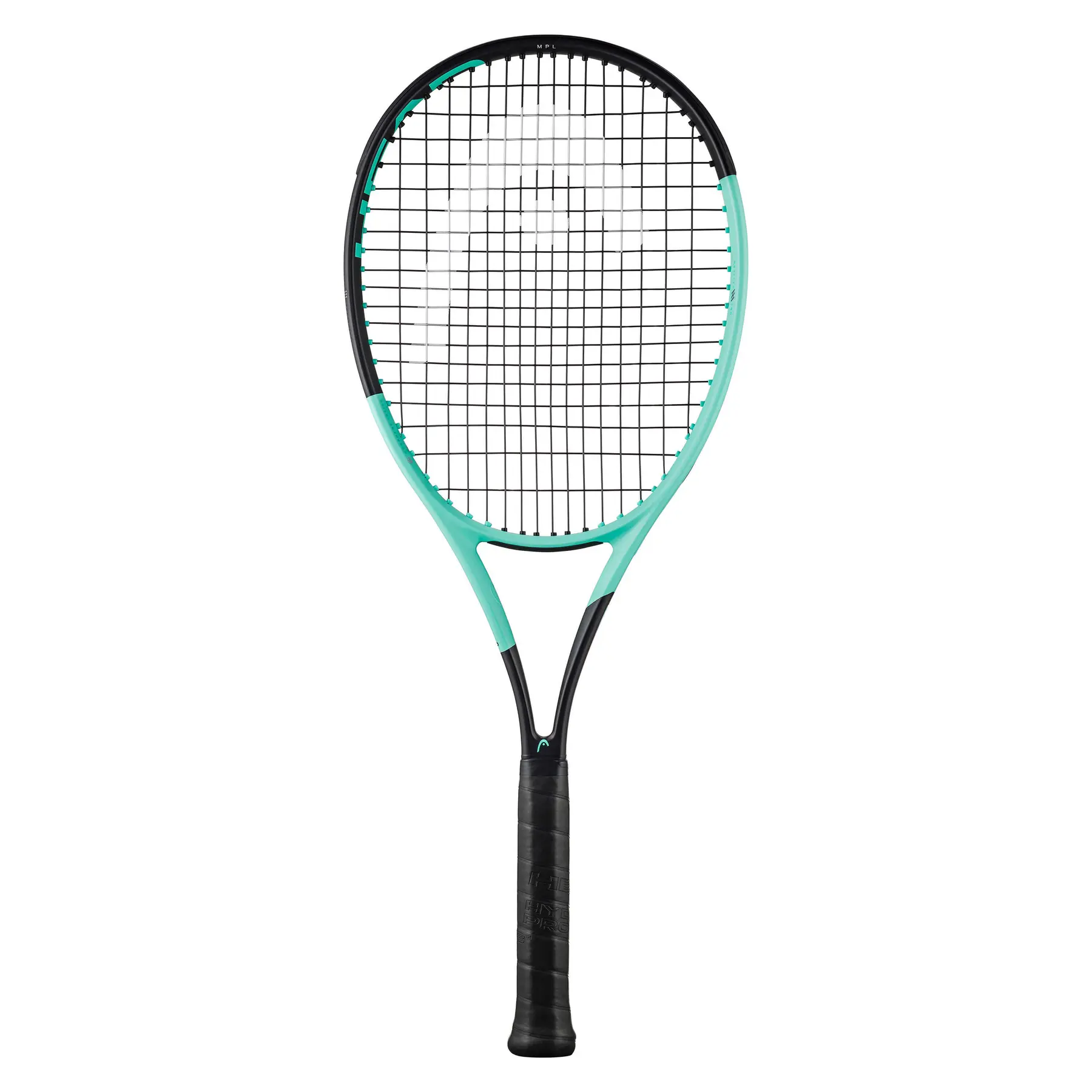 sportisgood786057