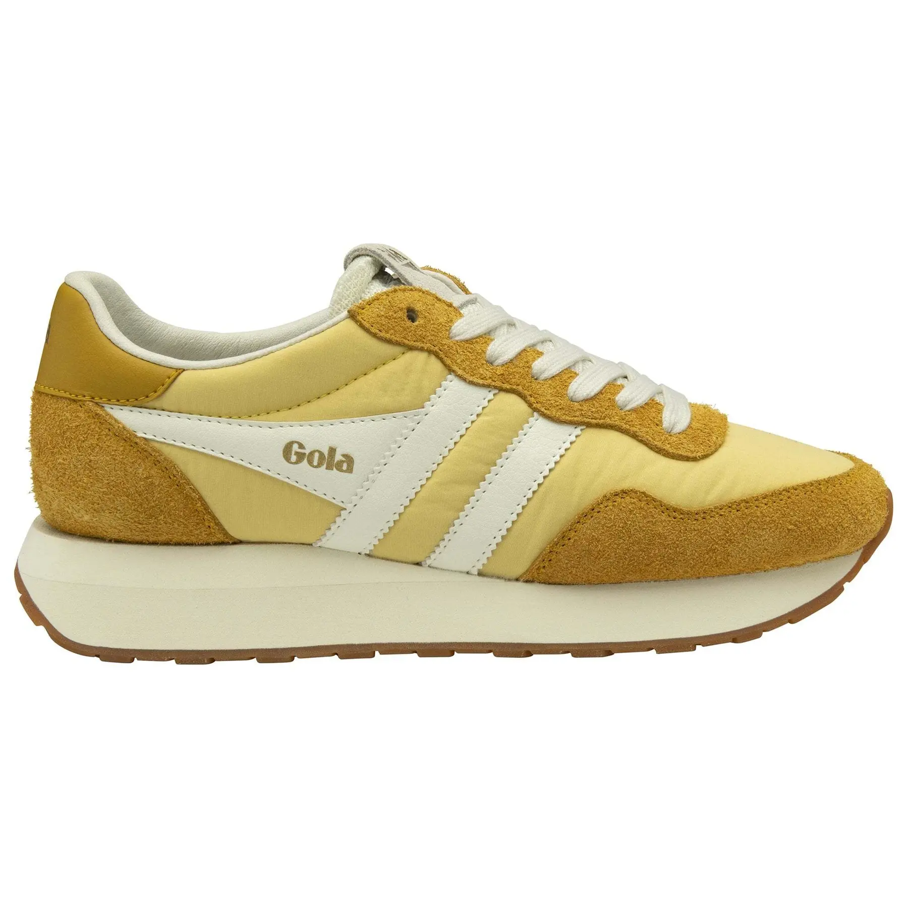 sportisgood786130