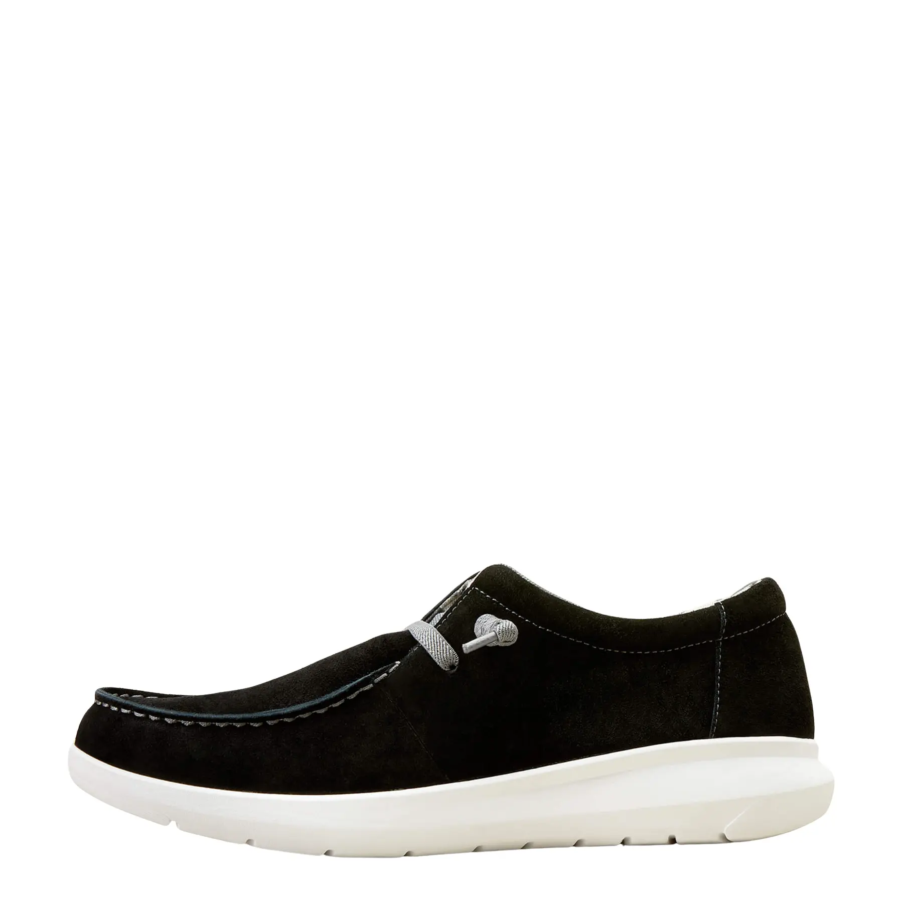 sportisgood786370