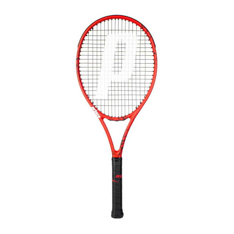sportisgood786394