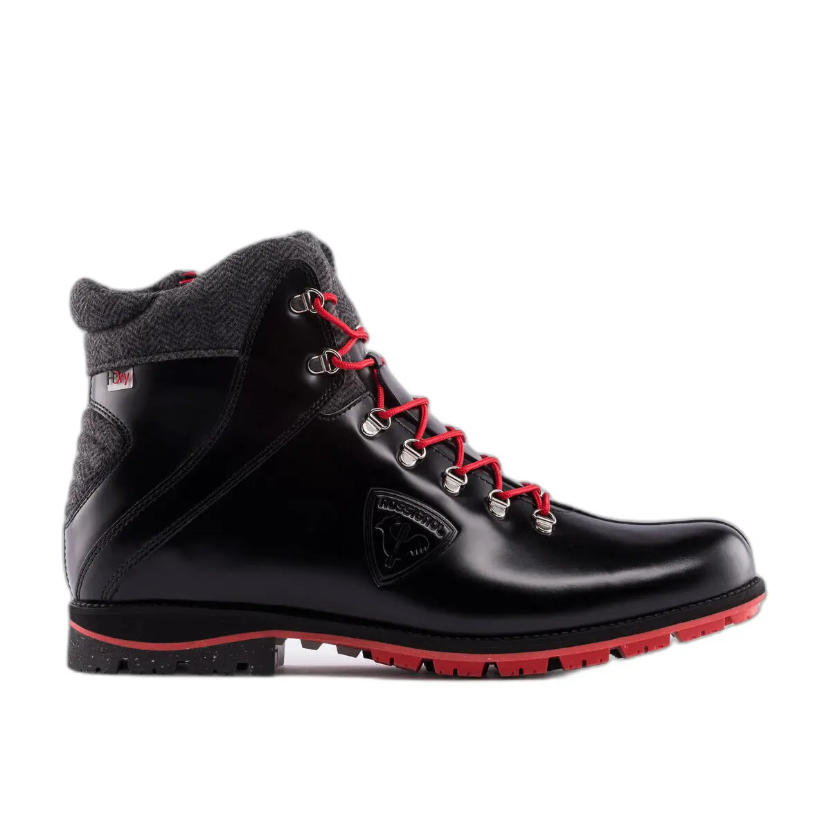 sportisgood786506
