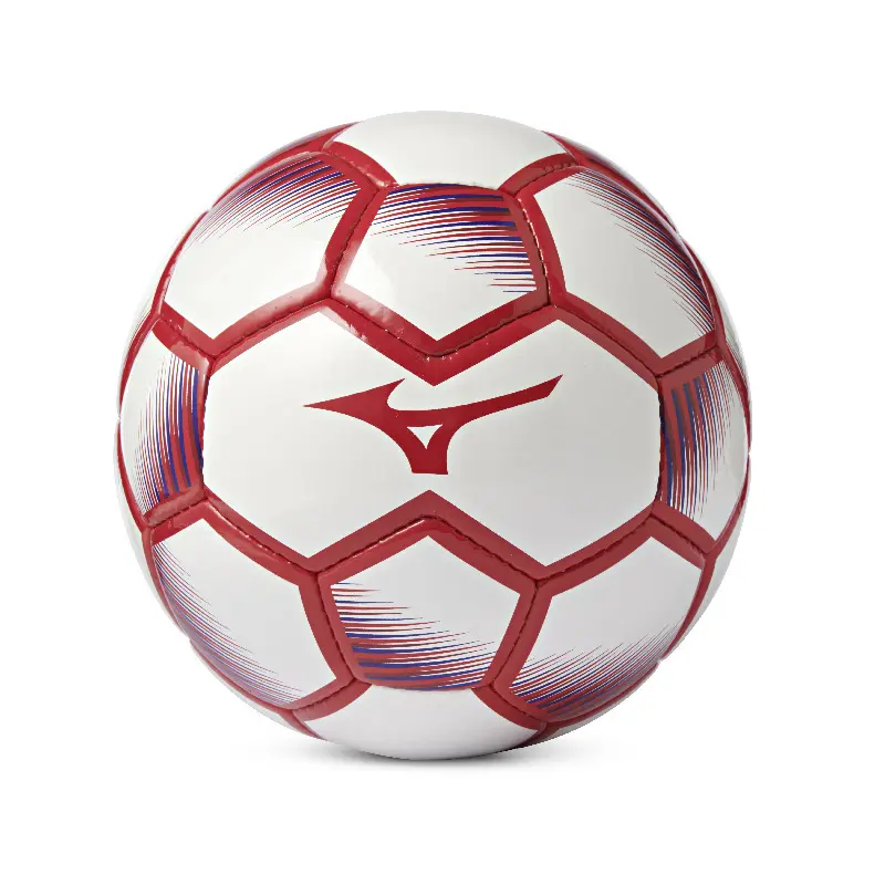 sportisgood786700