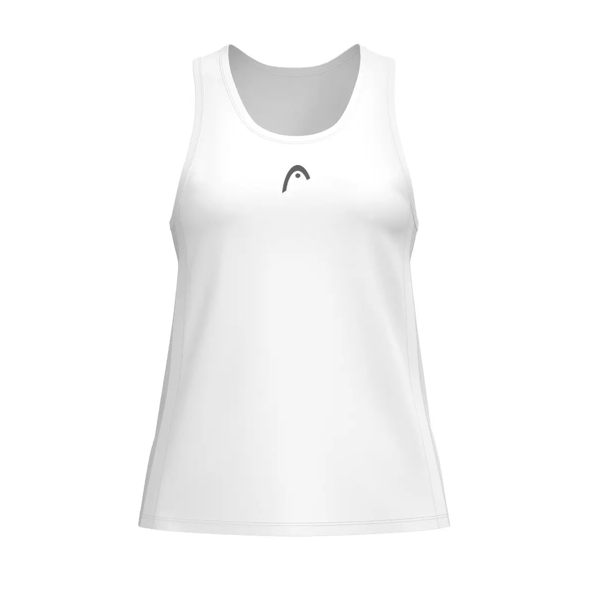 sportisgood786835
