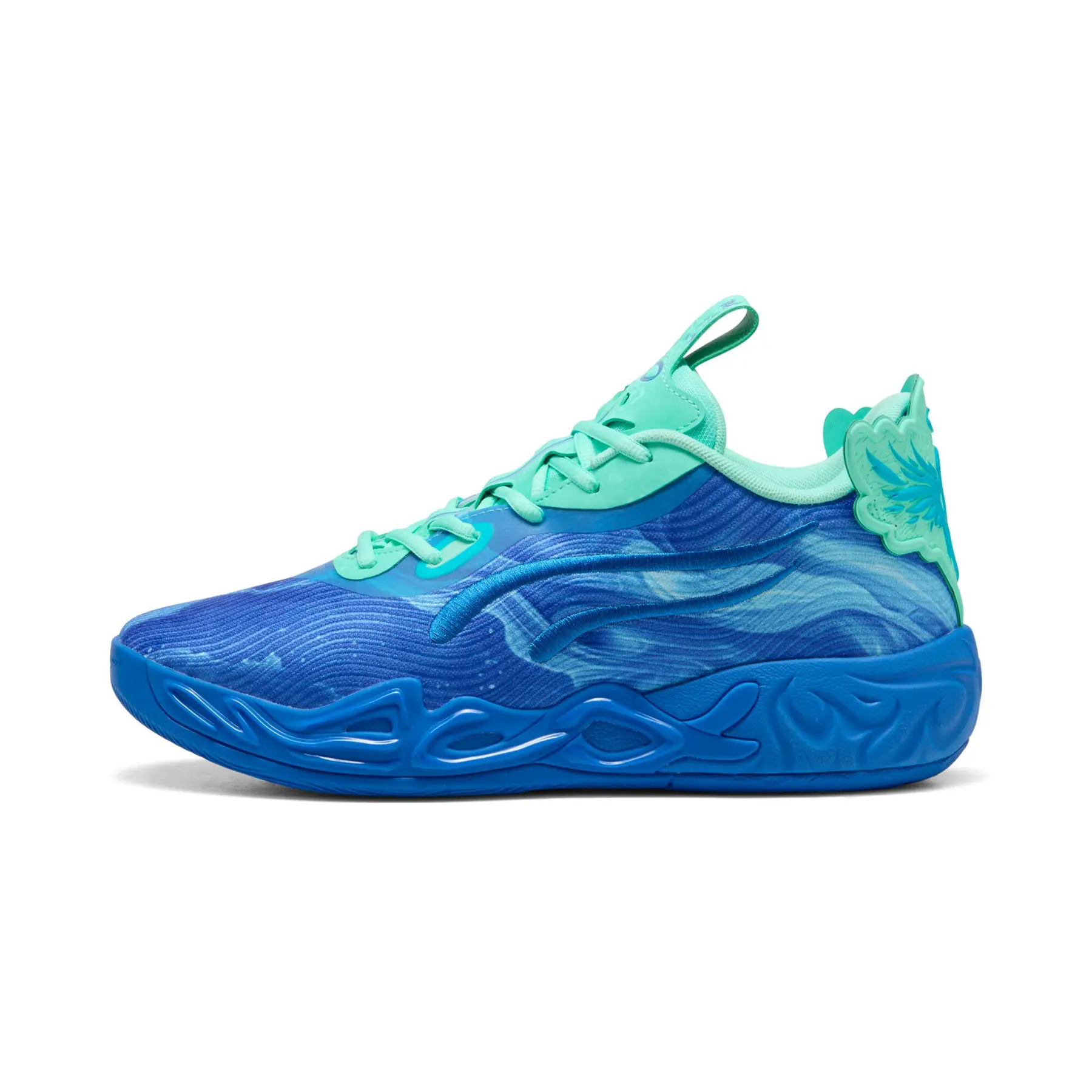 sportisgood786864