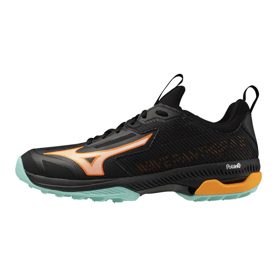 sportisgood787094