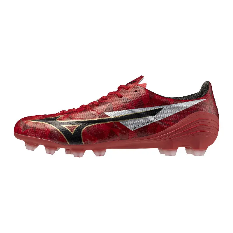 sportisgood787143