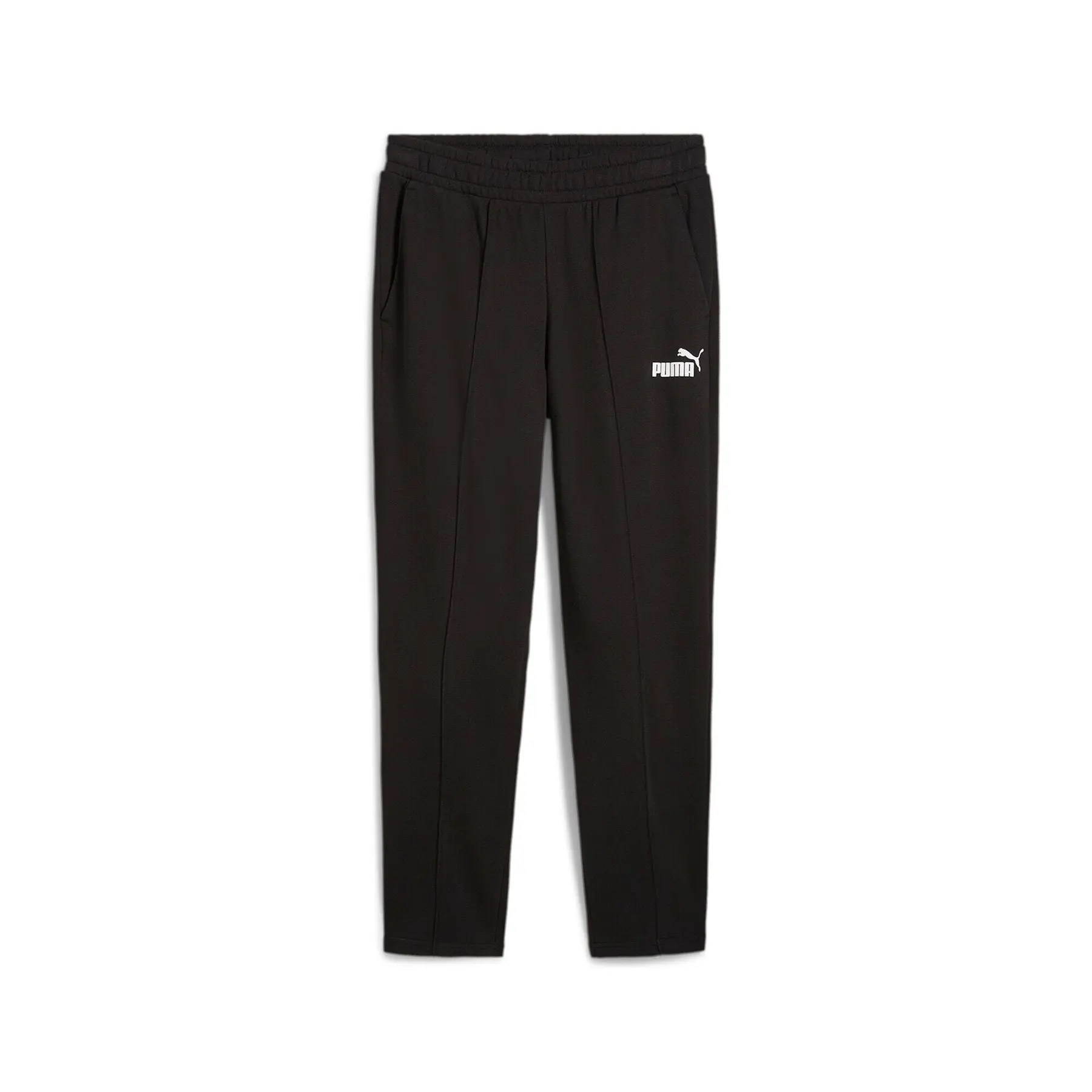 sportisgood787604