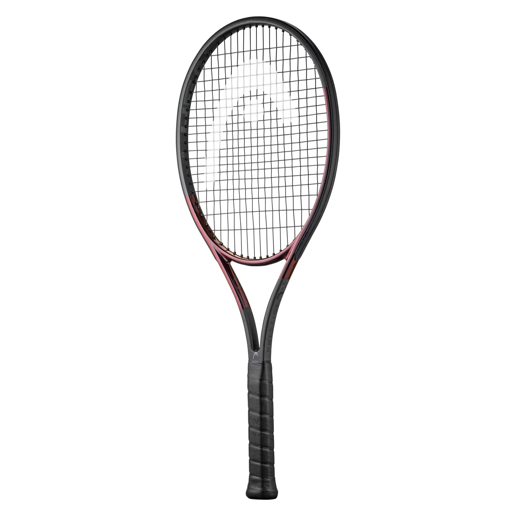 sportisgood787643