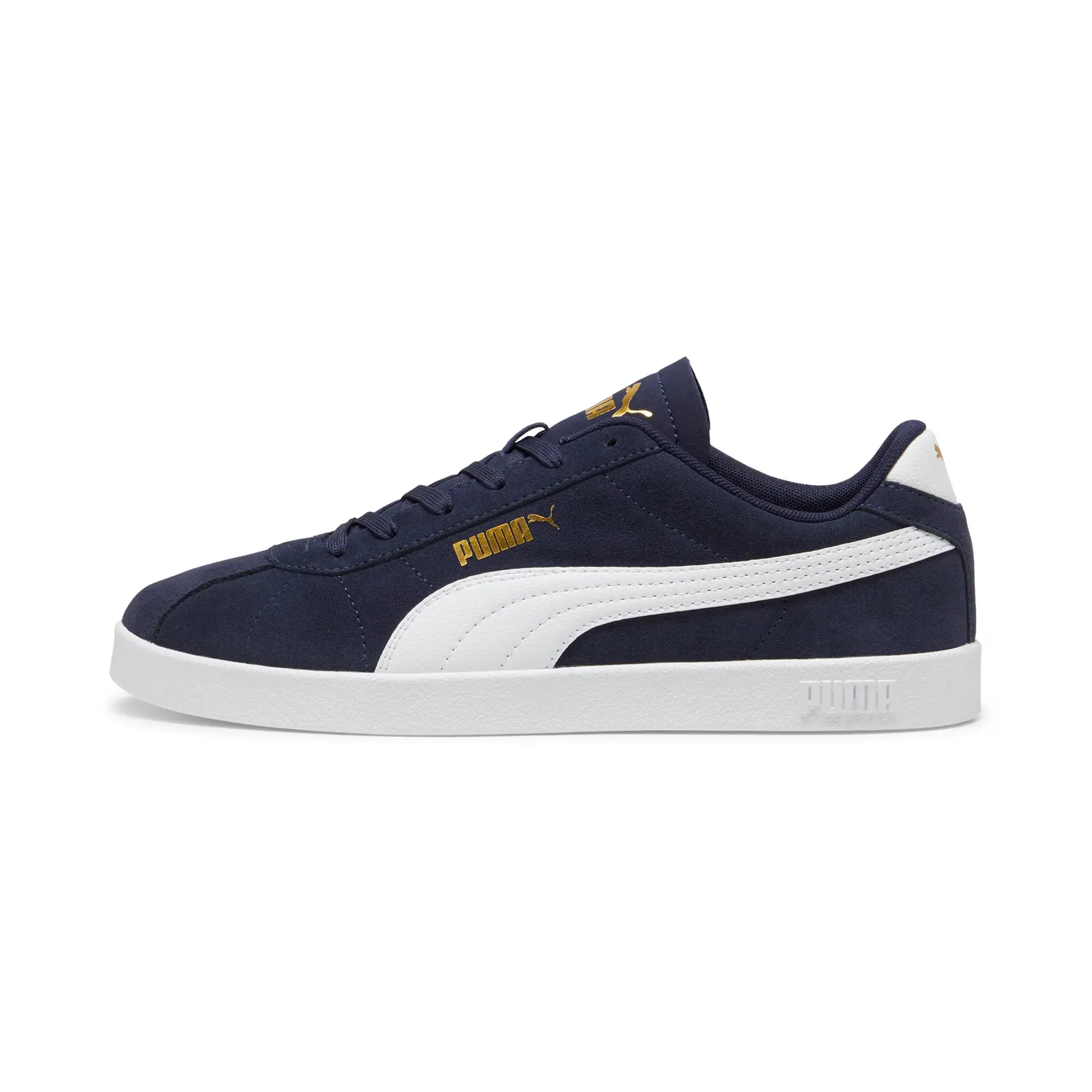 sportisgood787755