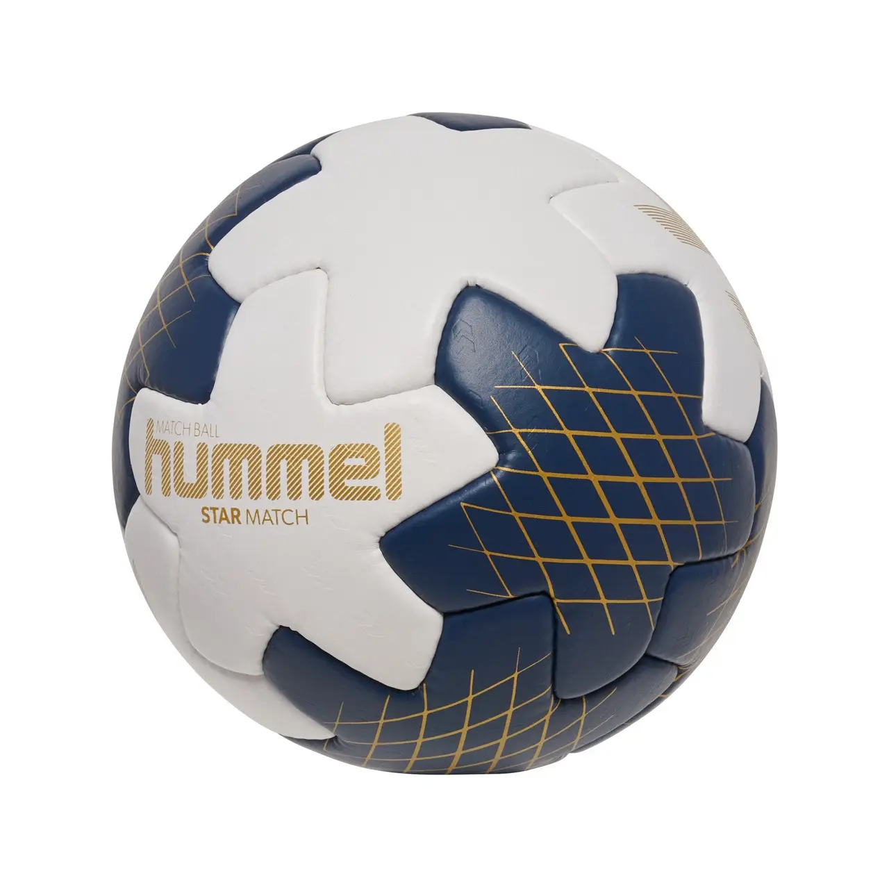 sportisgood787850