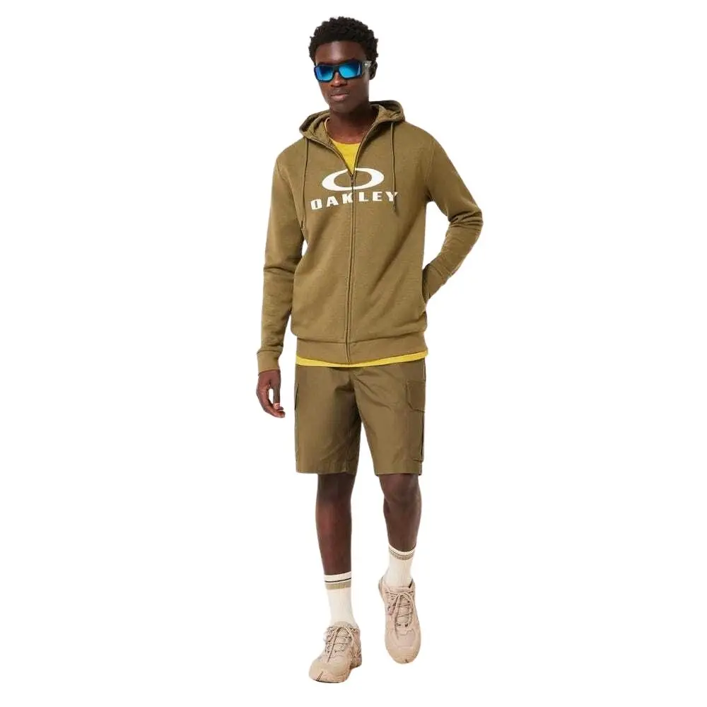 sportisgood788455