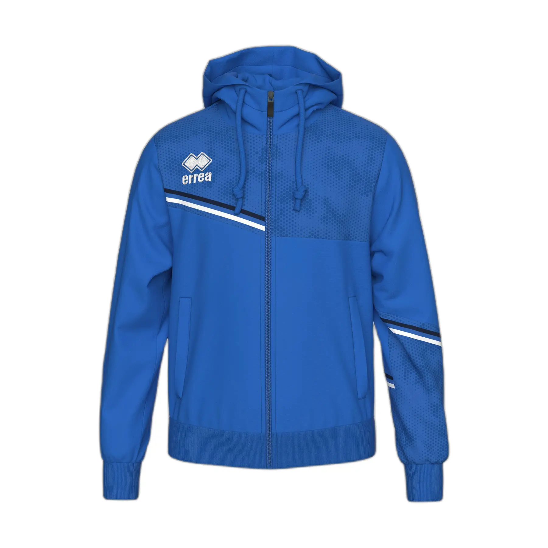 sportisgood788634