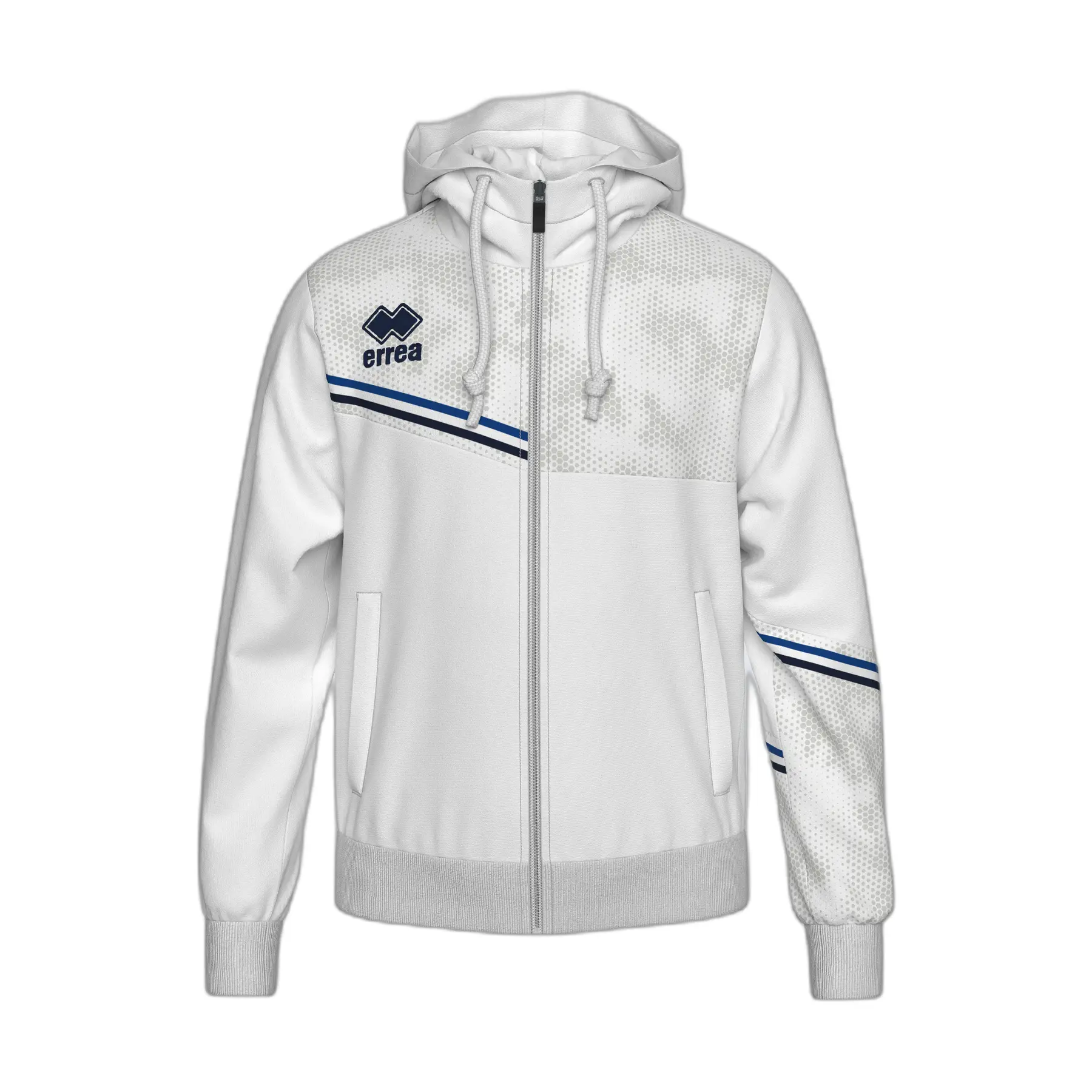 sportisgood788708