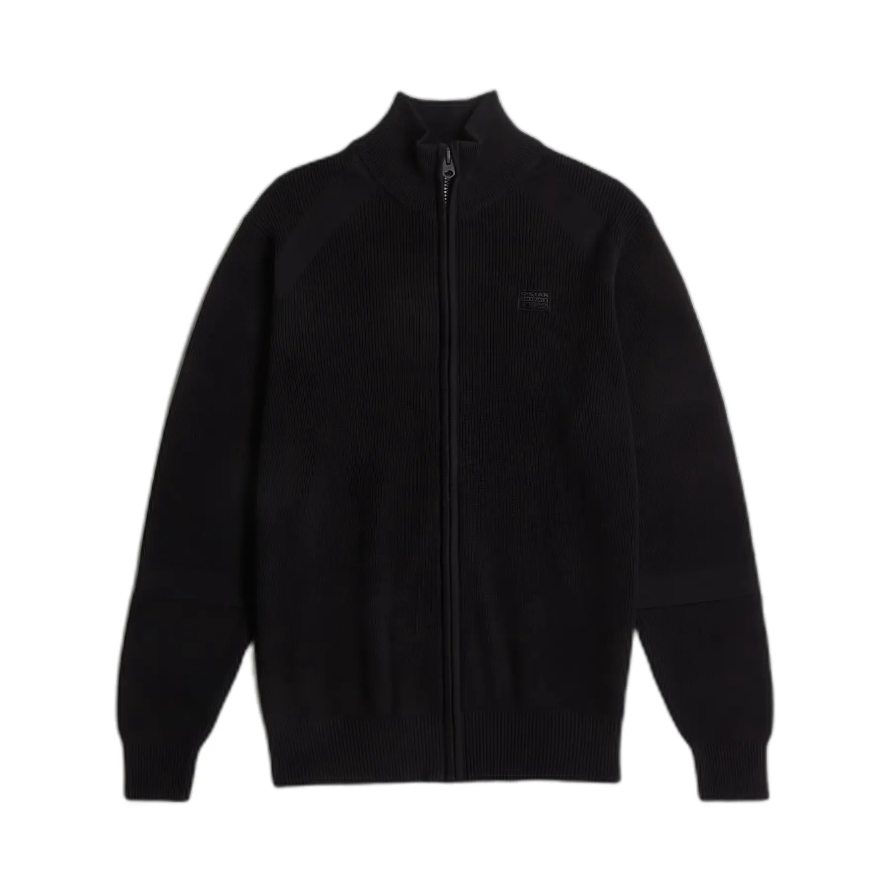 sportisgood788720