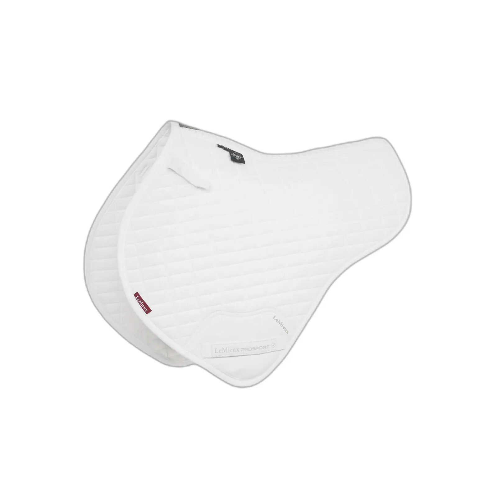 sportisgood788982