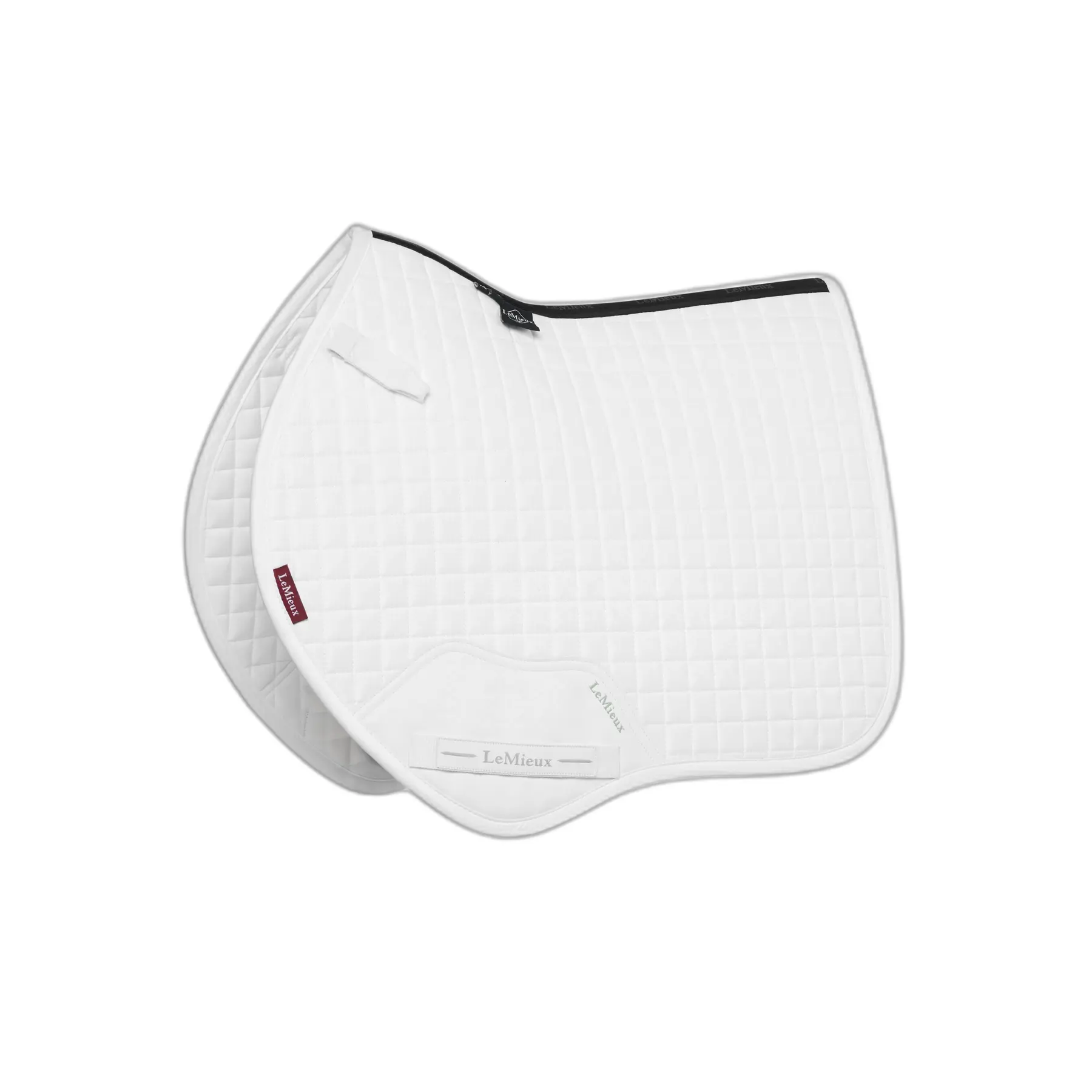 sportisgood789900