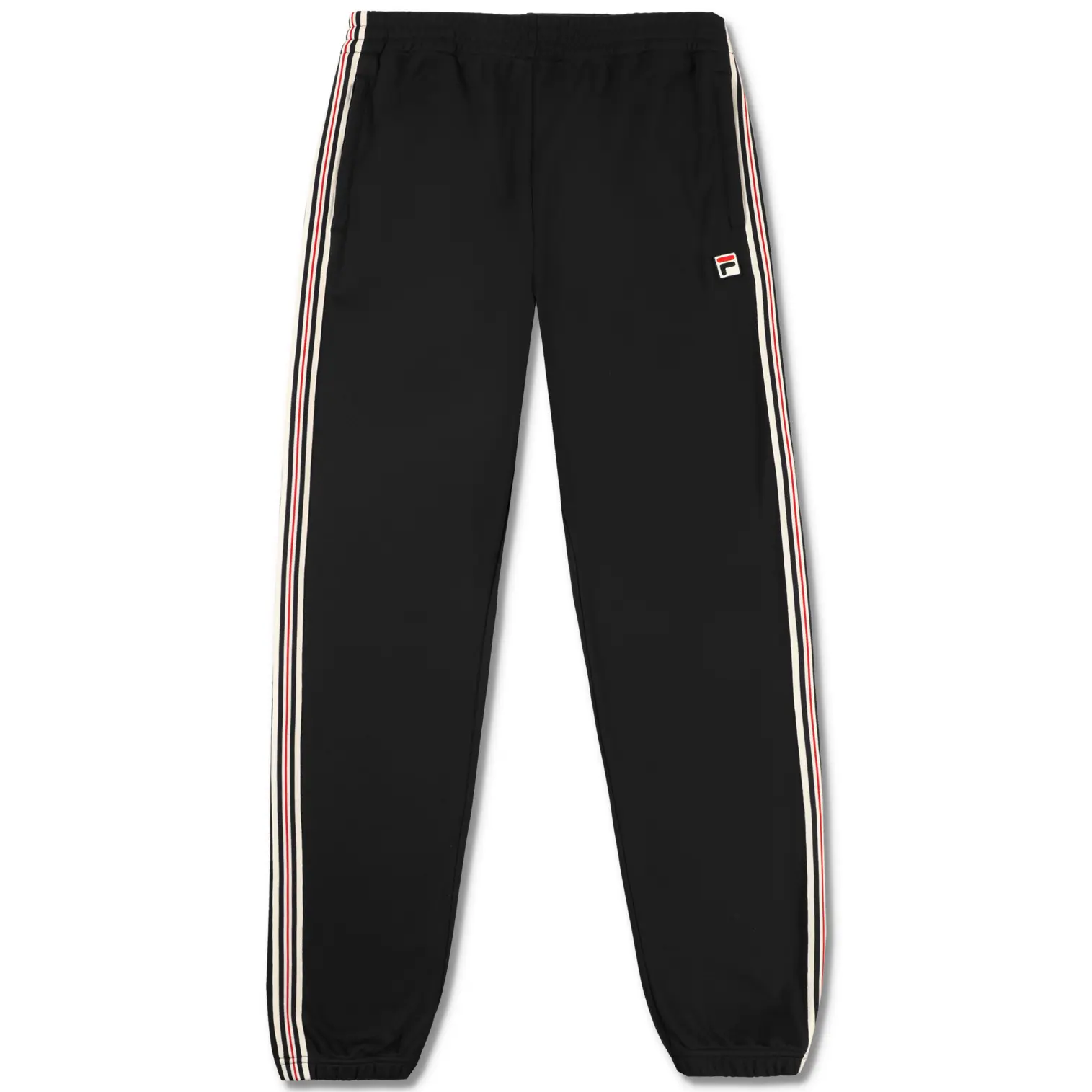 sportisgood790054