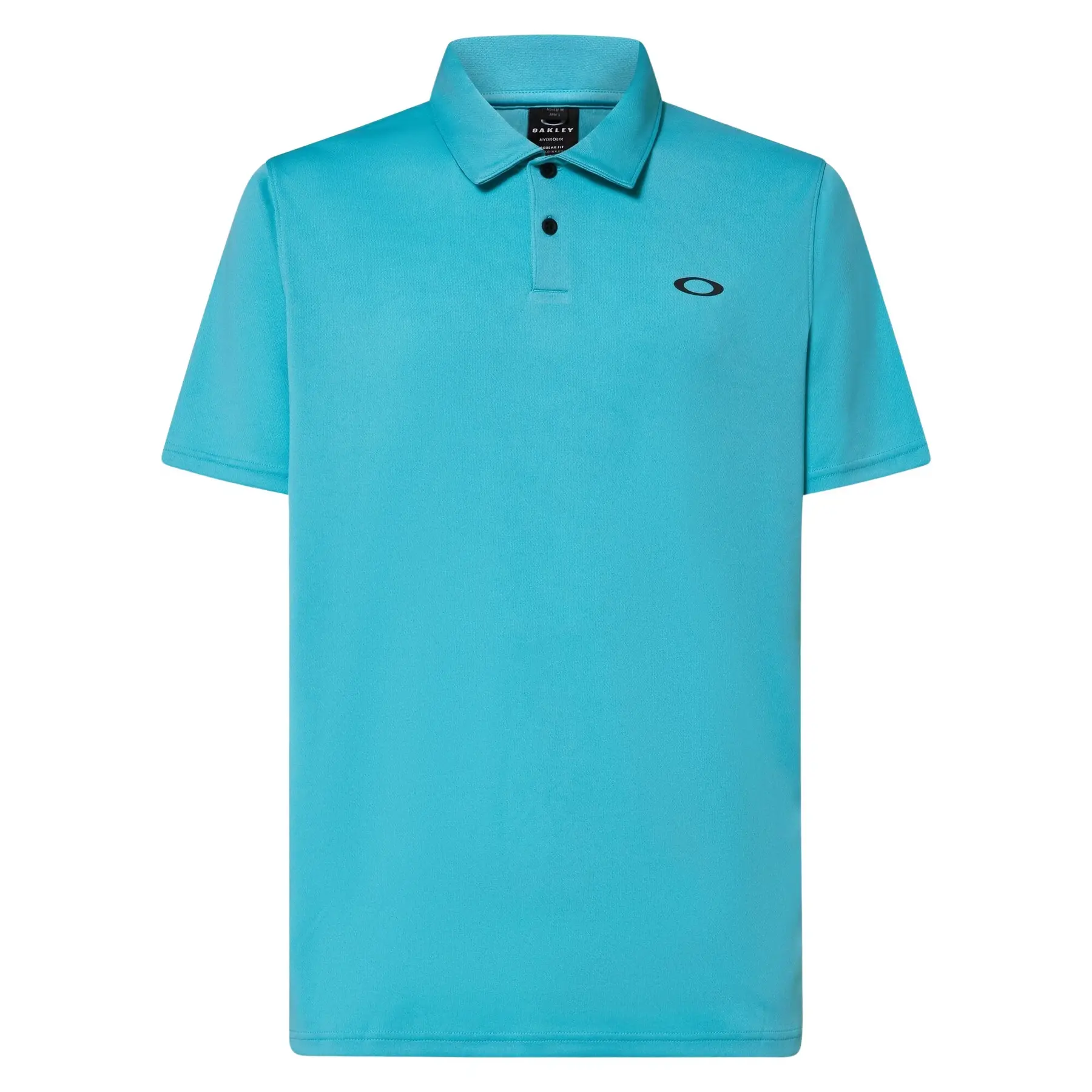 sportisgood790061