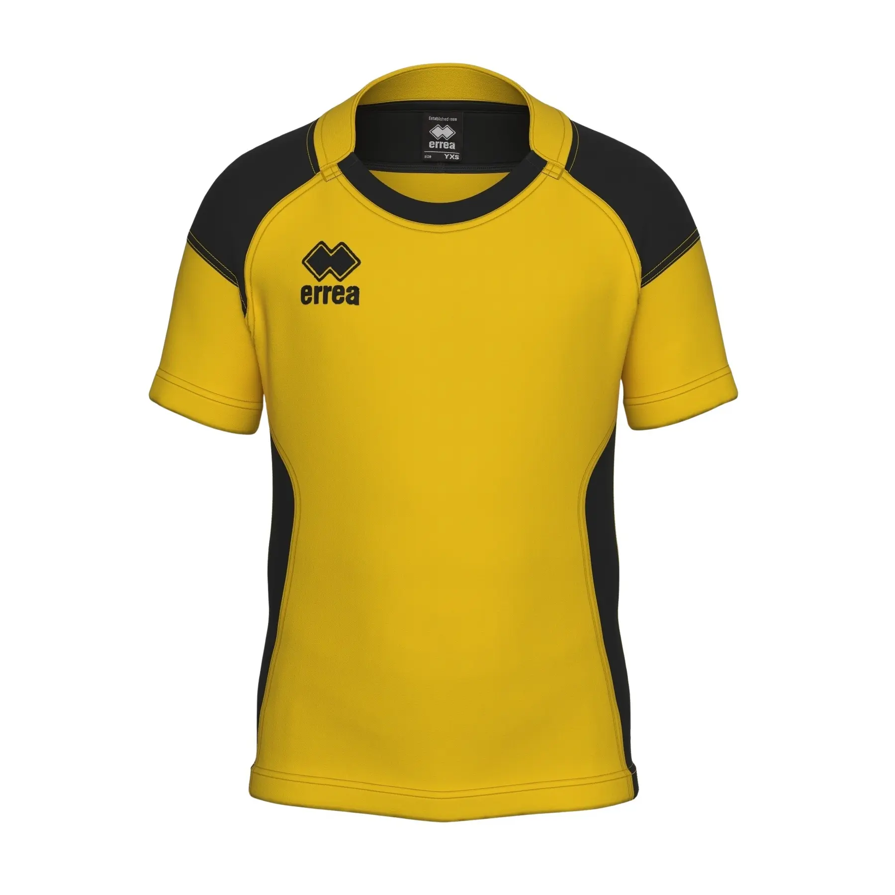 sportisgood790177