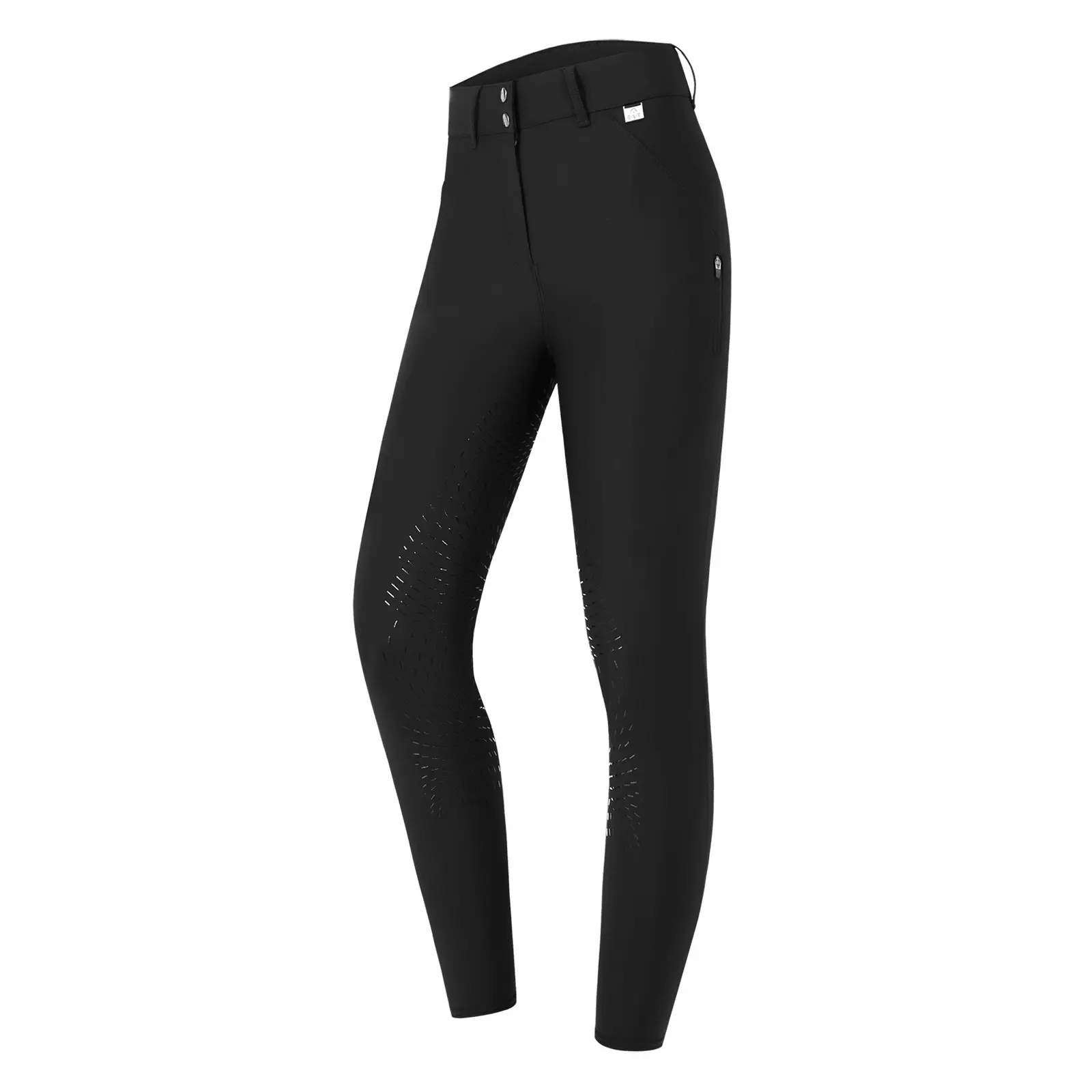 sportisgood790674