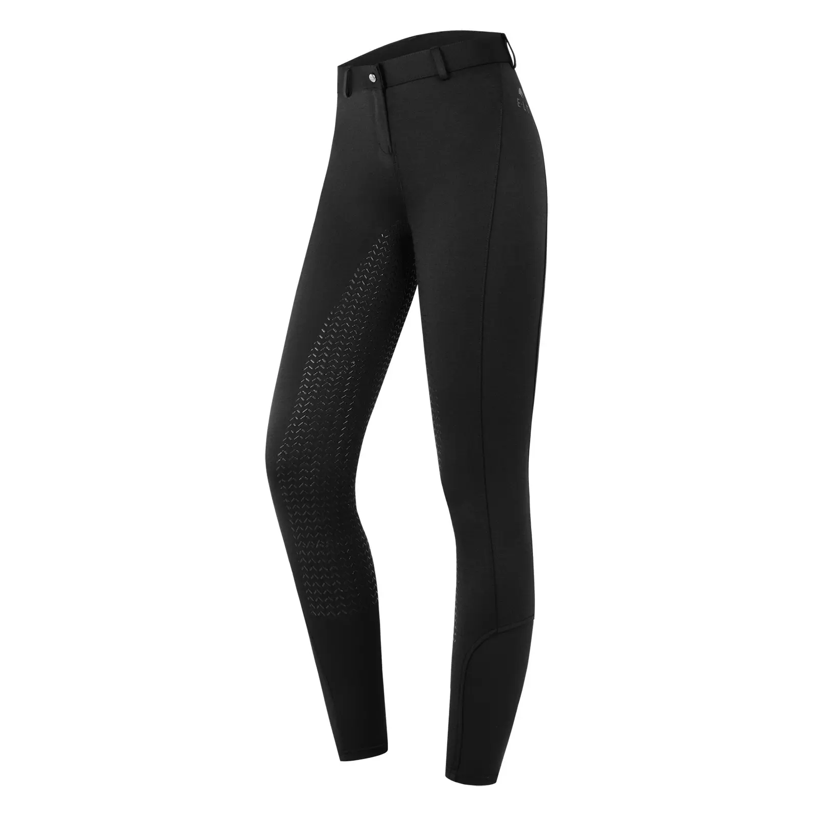 sportisgood790810