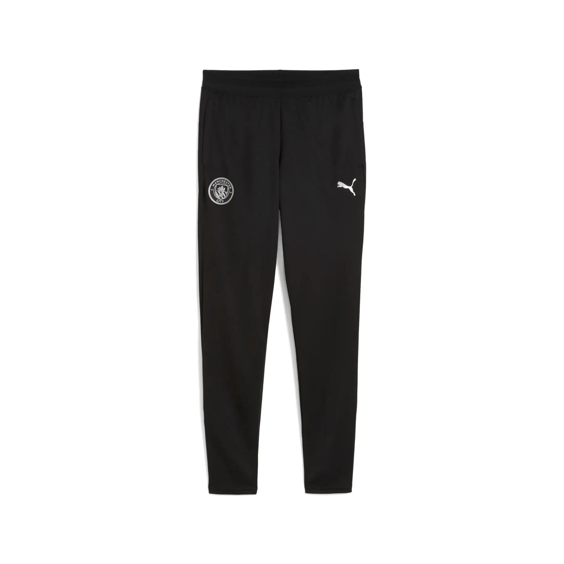 sportisgood790976