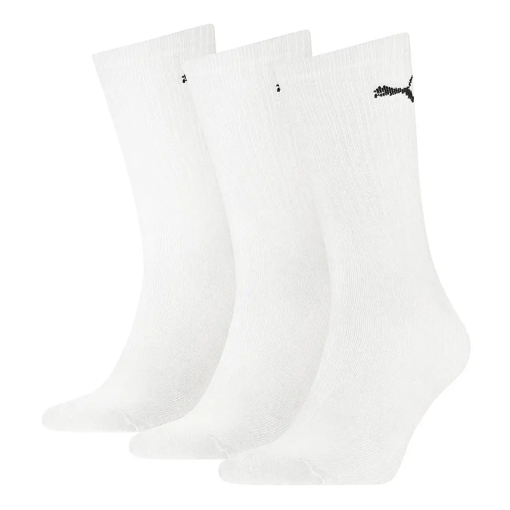 sportisgood791306