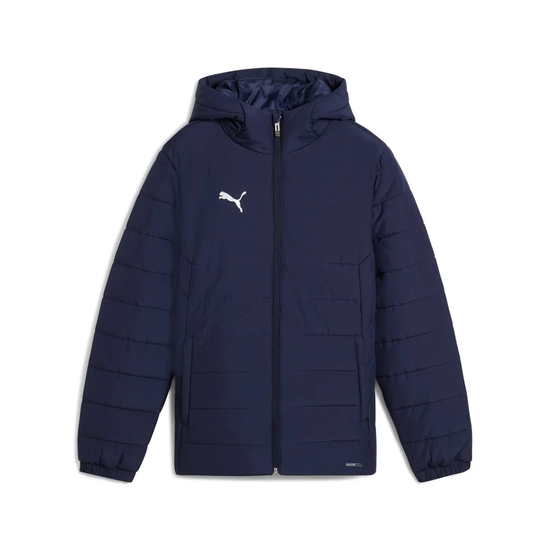sportisgood791323