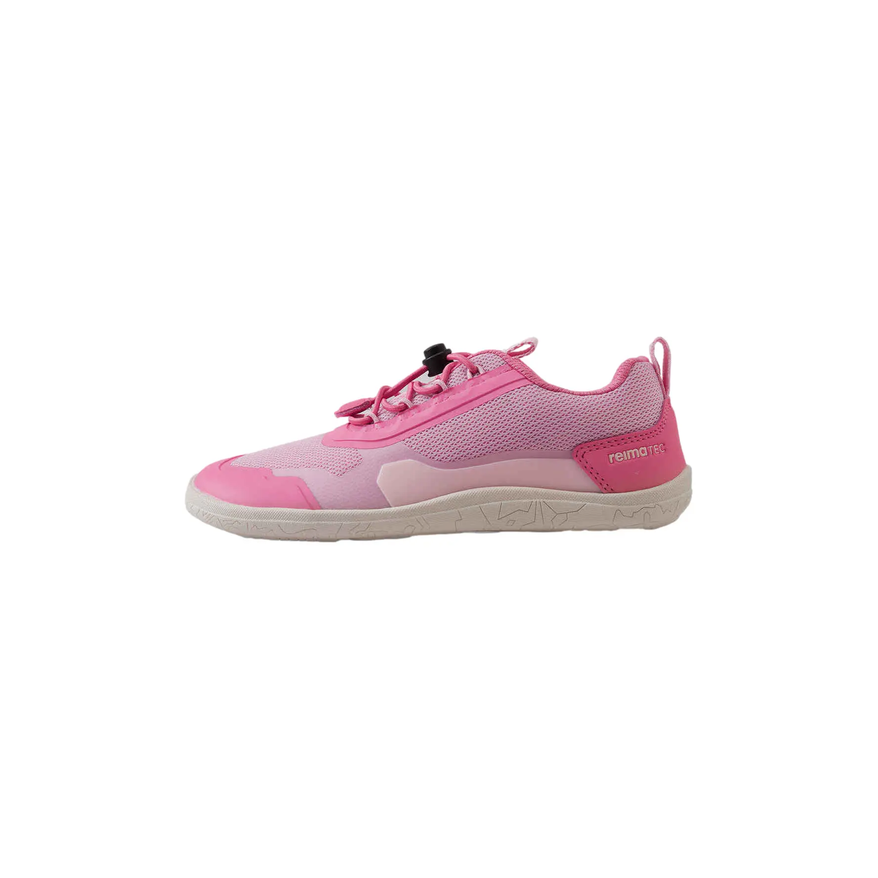 sportisgood791622