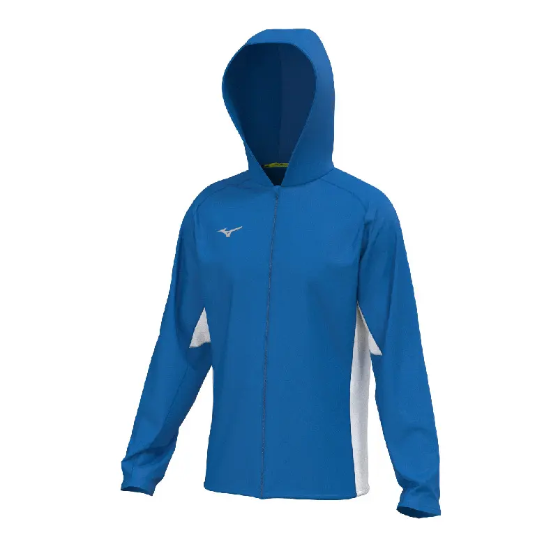 sportisgood791774
