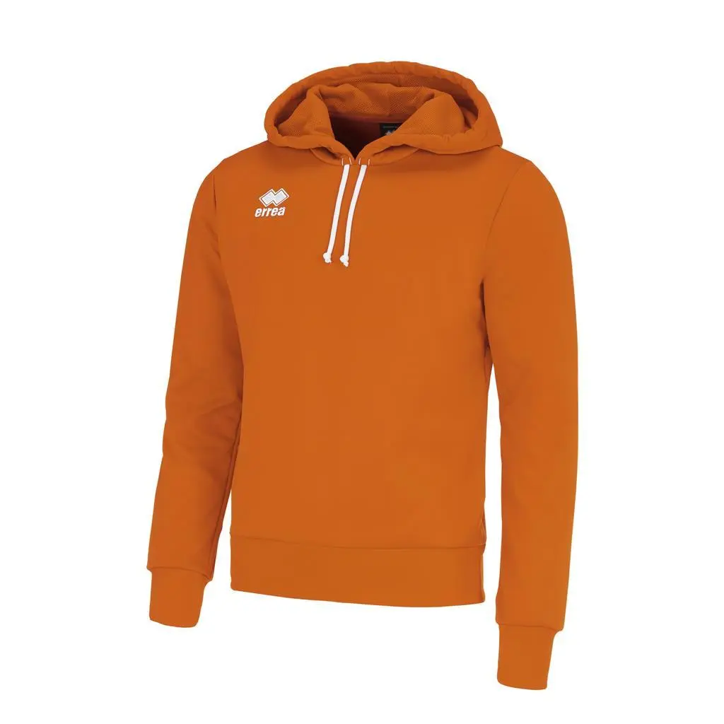 sportisgood792364