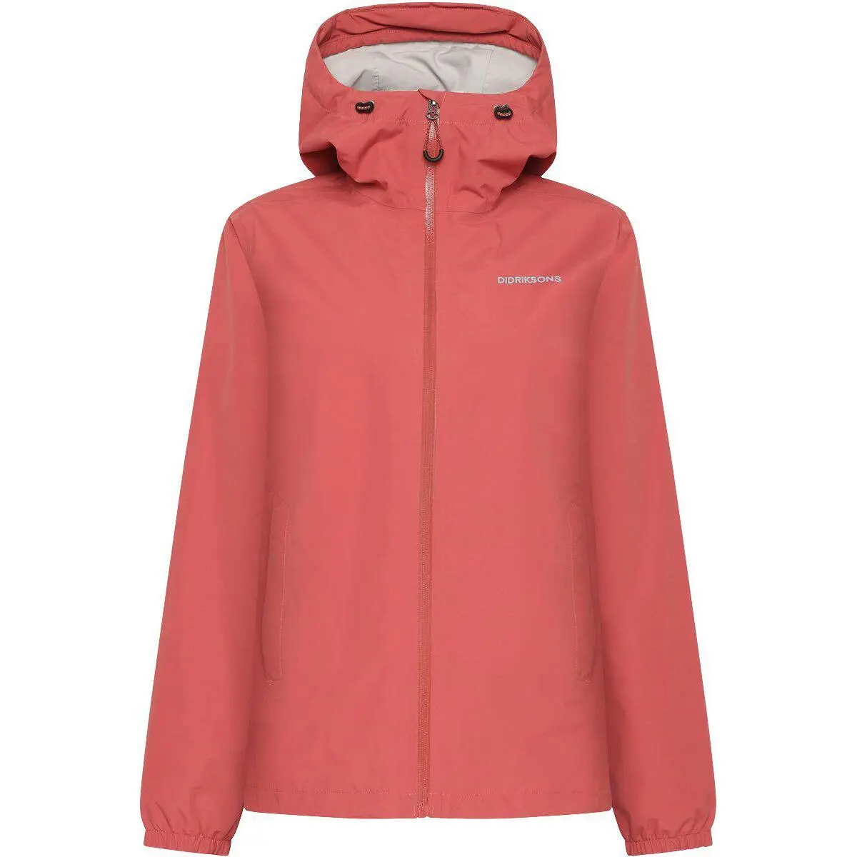 sportisgood792484