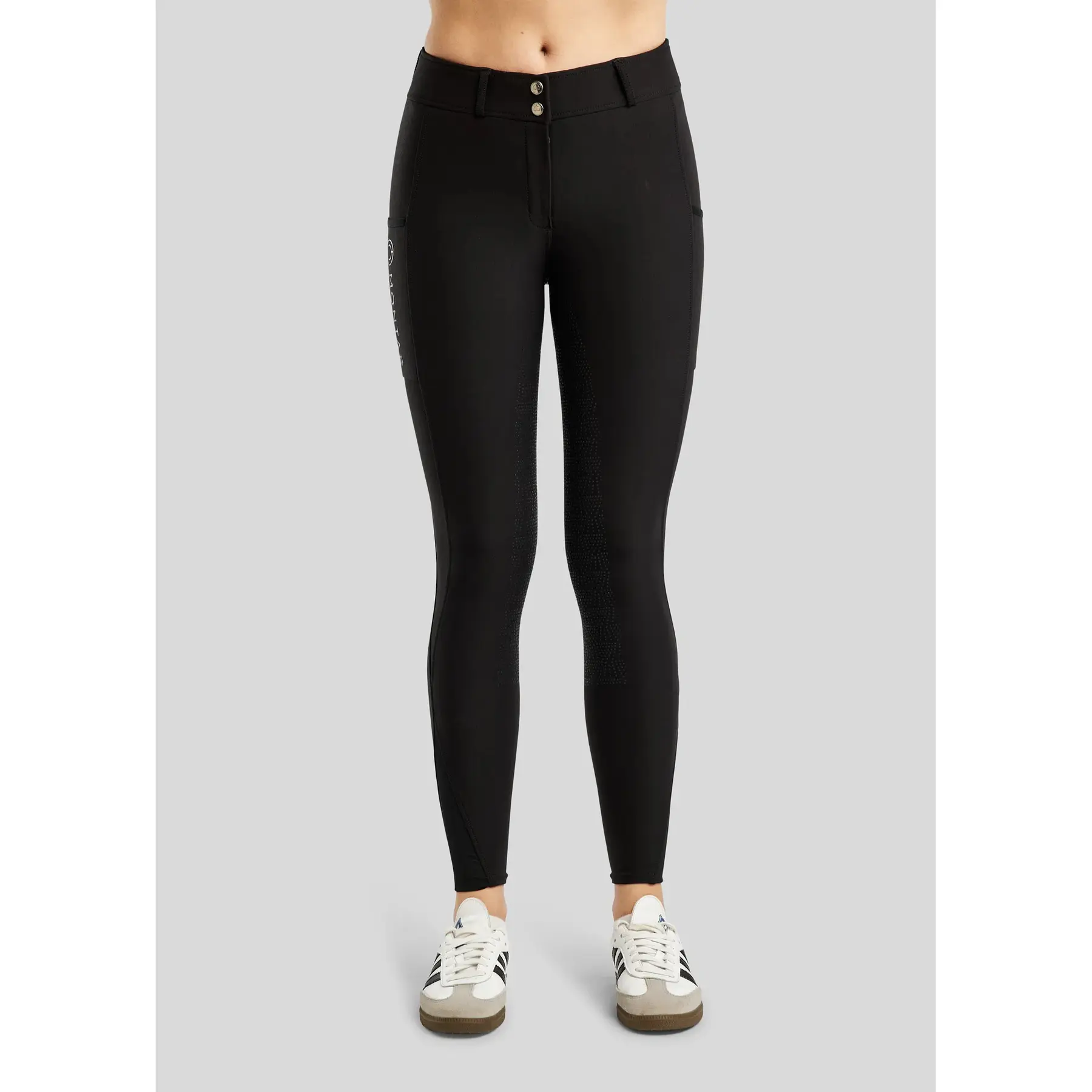 sportisgood792548