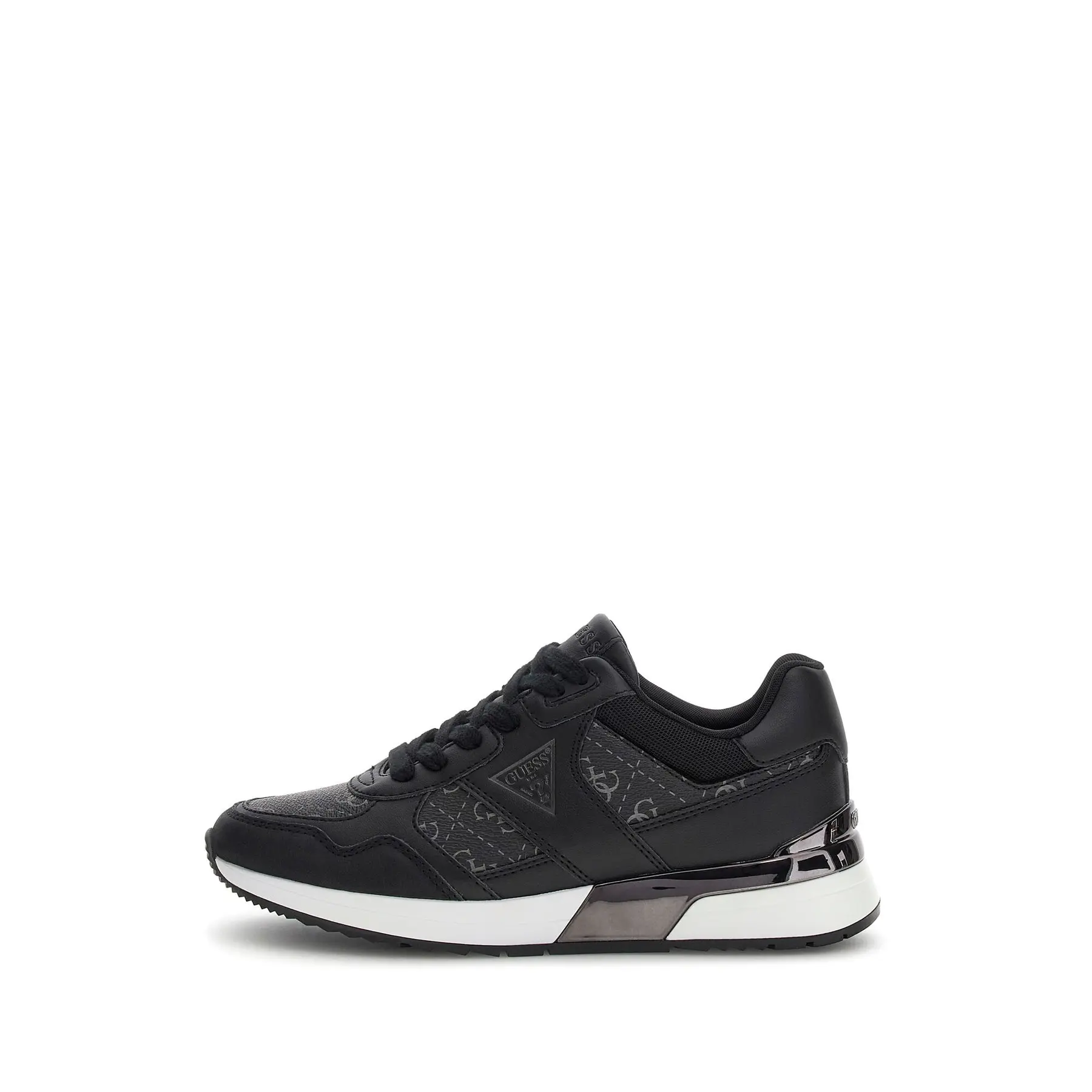 sportisgood793122