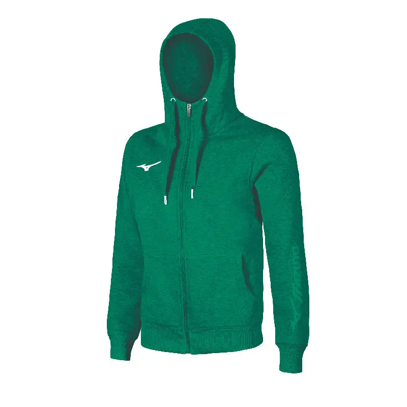 sportisgood793470