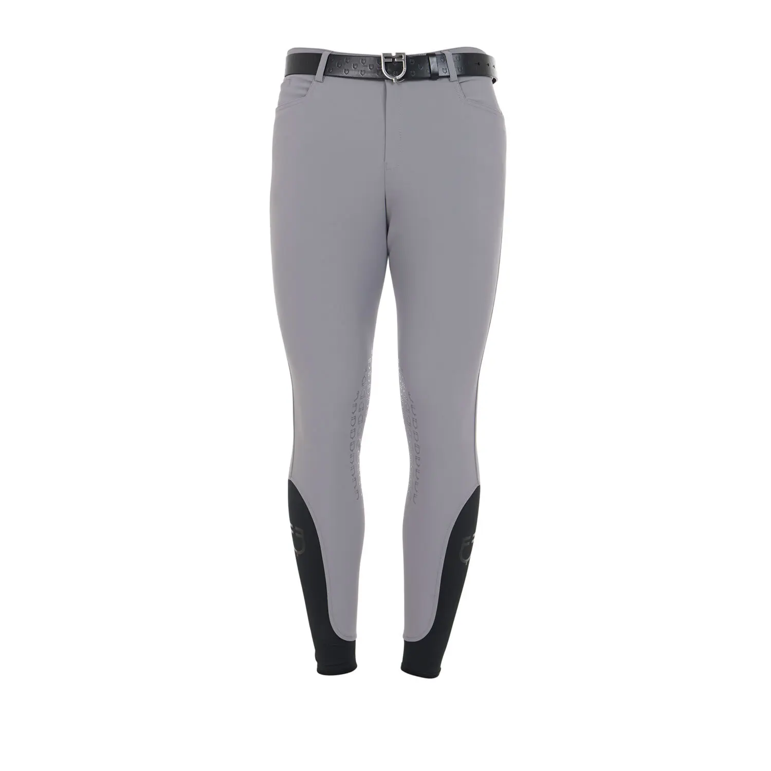 sportisgood793770