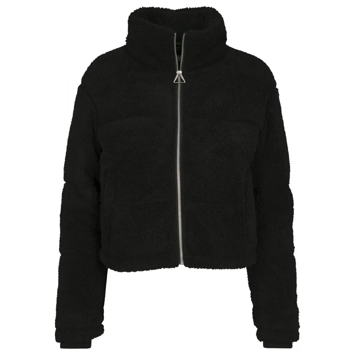 sportisgood794007