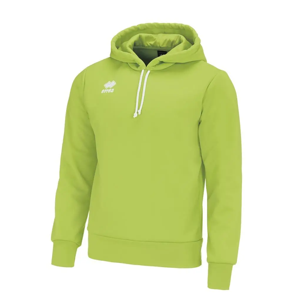 sportisgood794296