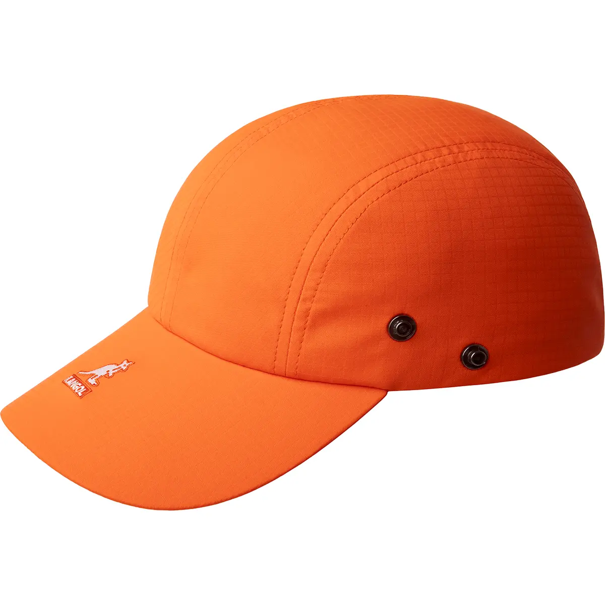 sportisgood794501