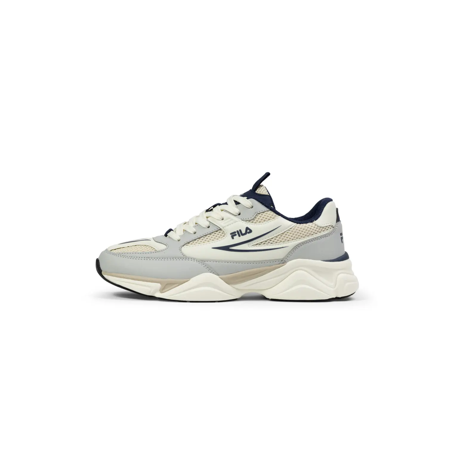 sportisgood794793
