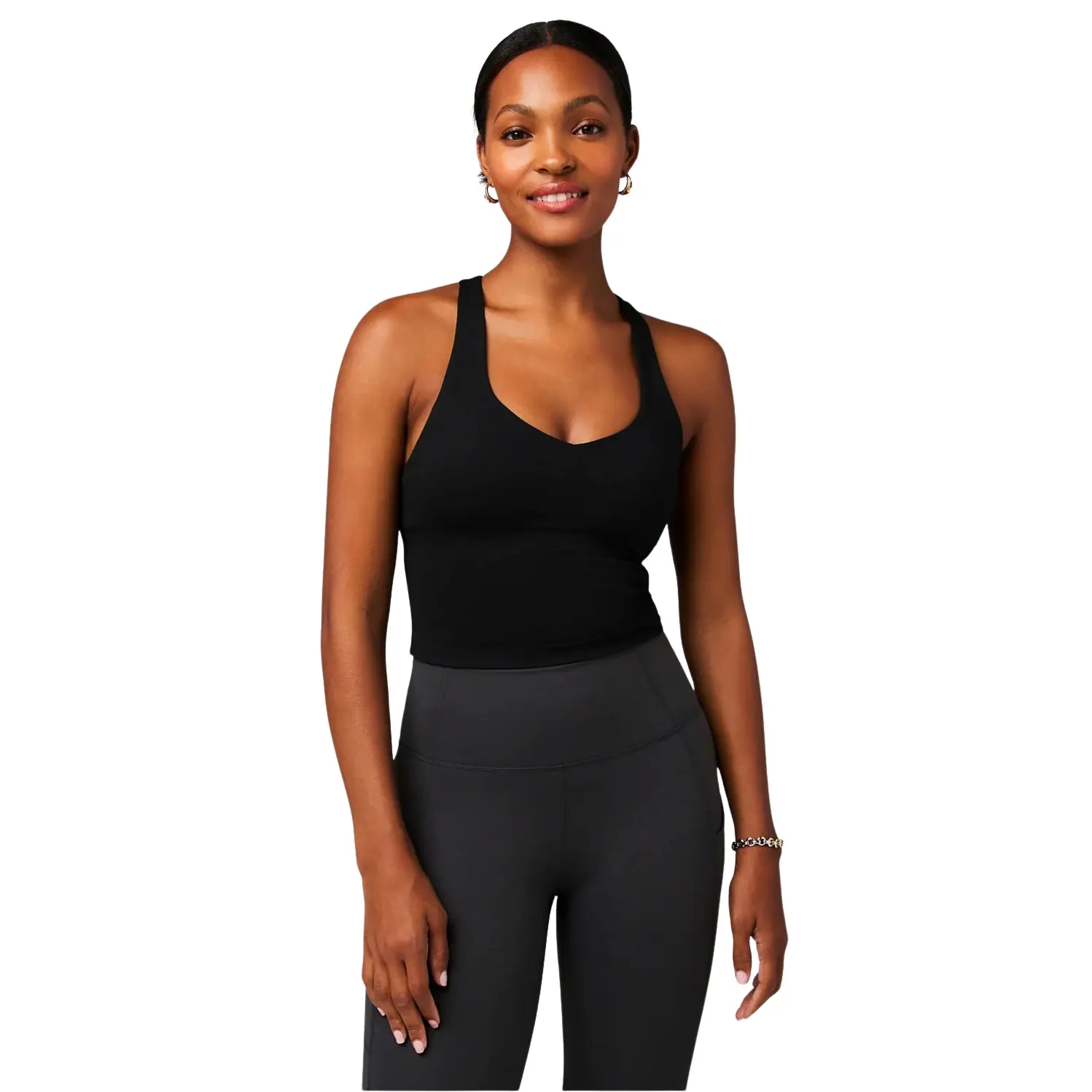sportisgood795170