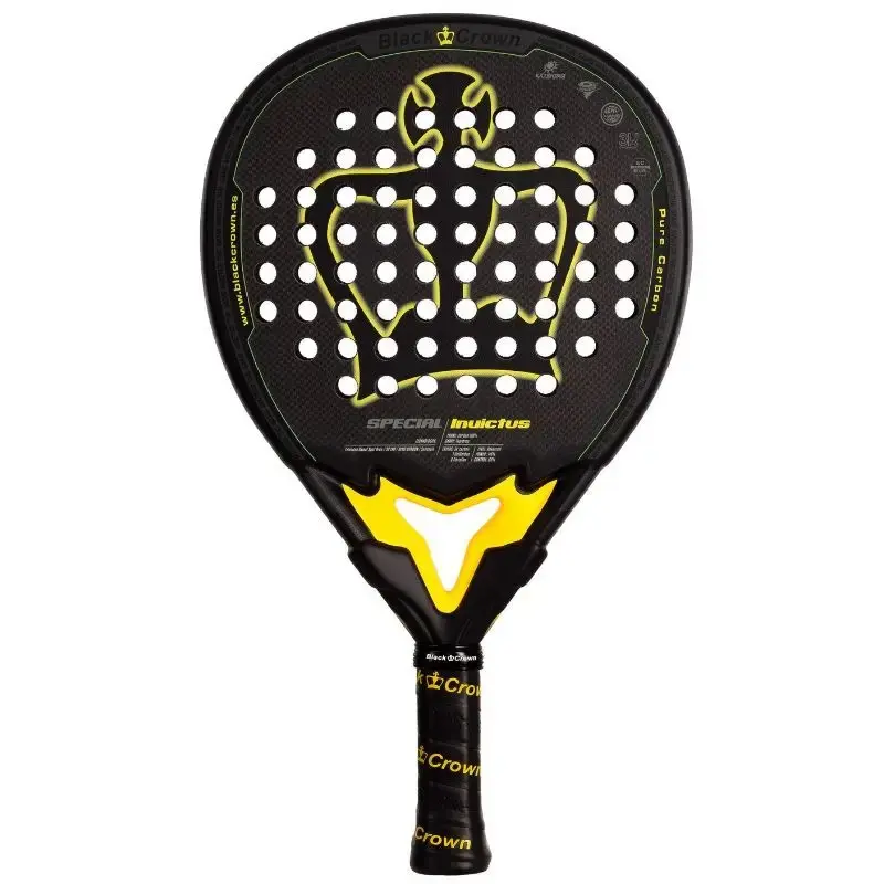 sportisgood795378