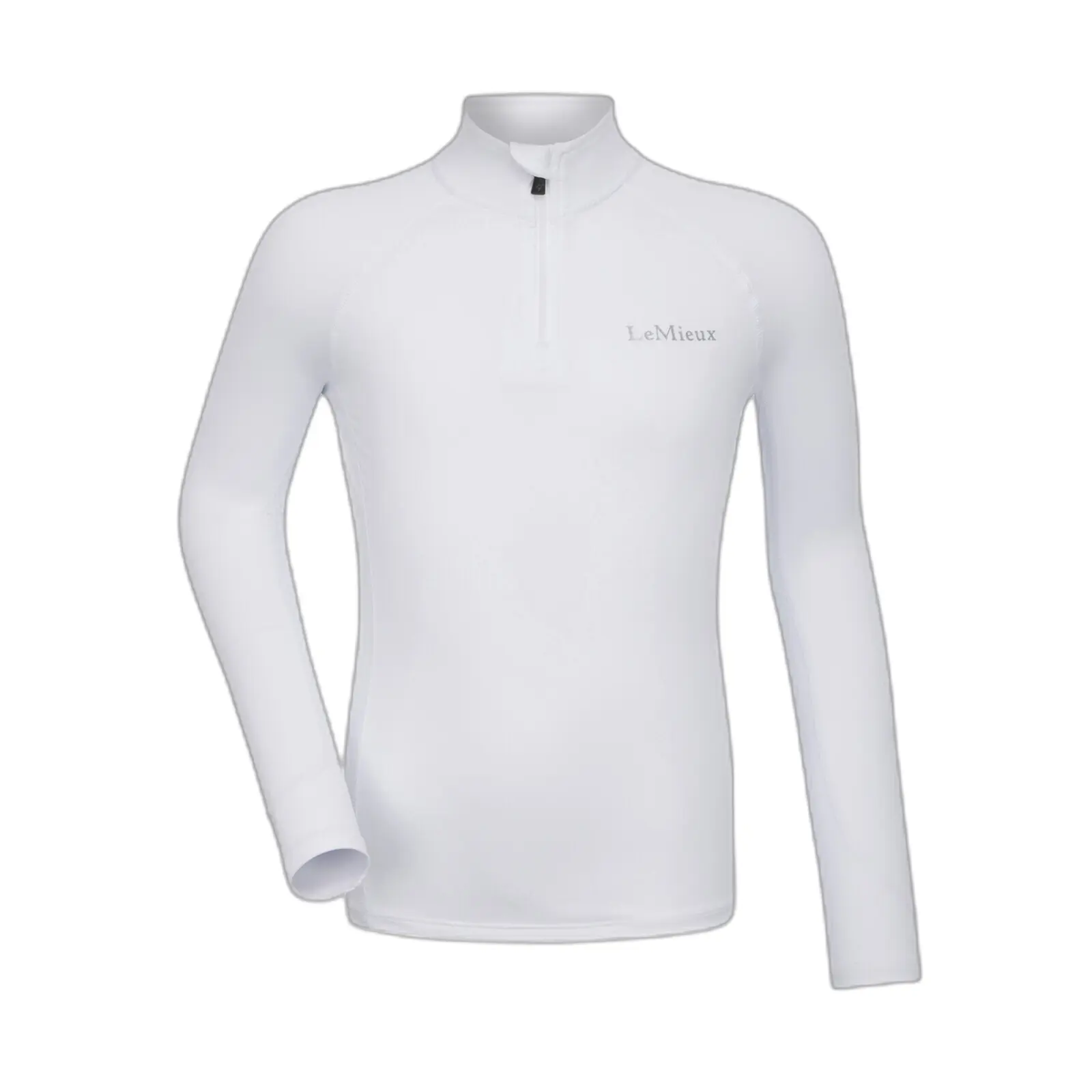 sportisgood795407
