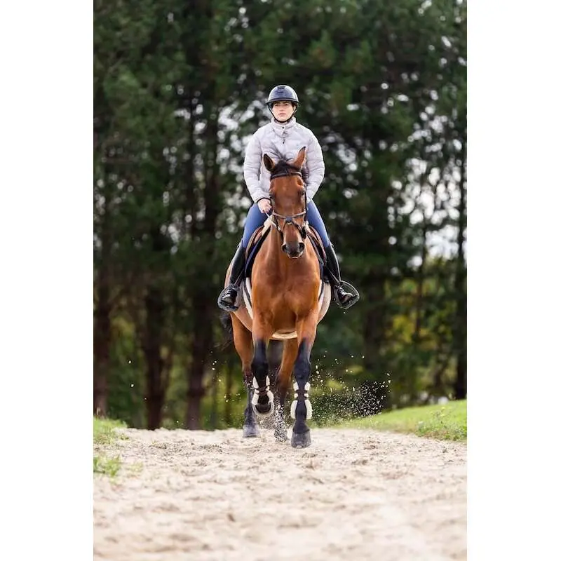 sportisgood795647