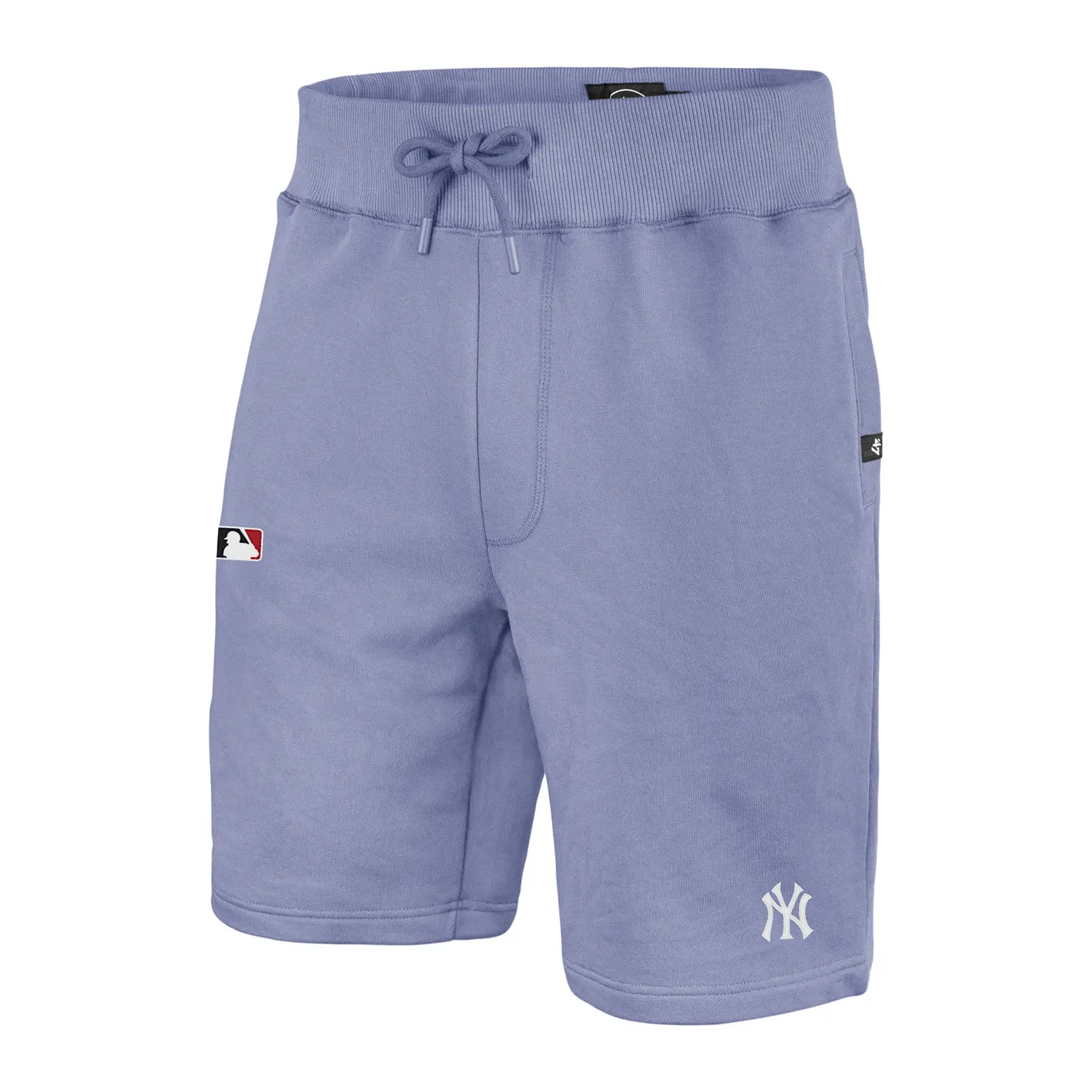 sportisgood796355