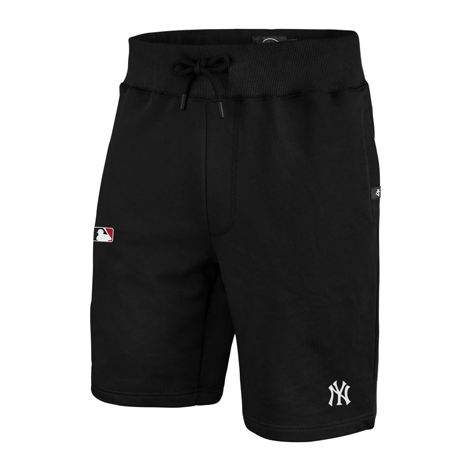 sportisgood796443